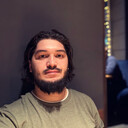 ���������� ����������, ���� ������� �����, 35 ���, ������������ ��� ������, ����� � ���������