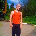 ���������� ������, ���� ������� ����, 29 ���, ������������ ��� ������, ����� � ���������, c�������� ���������