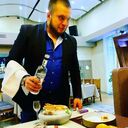 ���������� �������, ���� ������� �������, 33 ����, ������������ ��� ������, ����� � ���������, c�������� ���������