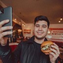  Frankfurt am Main,   , 36 ,   ,   