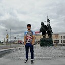 ���������� ������, ���� ����� �����, 24 ����, ������������ ��� ������, ����� � ���������, c�������� ���������