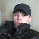  -,   Adil, 39 ,  