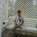  ,   , 44 ,   