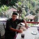 ���������� ������, ���� ������� �������, 31 ���, ������������ ��� ������, ����� � ���������, c�������� ���������