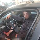  ,   Zheka, 32 ,   ,   