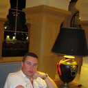  ,   , 50 ,   ,   , c , 