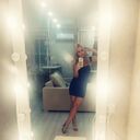 ���������� ������-��-����, ���� ������� �������, 40 ���, ������������ ��� ������, ����� � ���������, c�������� ���������