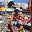 ���������� ������, ���� ������� ����, 38 ���, ������������ 