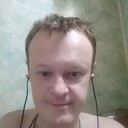 ���������� �����, ���� ������� ������, 40 ���, ������������ ��� ������, ����� � ���������