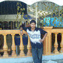 ���������� ������, ���� ������� �����, 35 ���, ������������ ��� ������, ����� � ���������, c�������� ���������