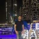  ,   Gamal, 45 ,   ,   