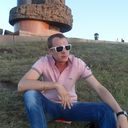  ,   Andruxa, 38 ,   ,   , c 