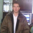  -,   , 51 ,   ,   , c 