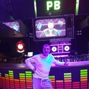  ,   , 42 ,   ,   , c 