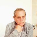 ���������� ������-��-����, ���� ������� ������, 53 ����, ������������ ��� ����� � ���������, c�������� ���������