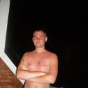 ���������� ������, ���� ������� Berdes93, 35 ���, ������������ ��� ������