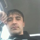  ,   Assasin, 48 ,   ,   , c 