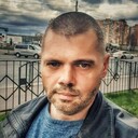 ���������� �����-���������, ���� ������� ������, 50 ���, ������������ ��� ������, ����� � ���������, c�������� ���������