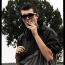 ���������� �����, ���� ������� By_kenny, 34 ����, ������������ ��� ������