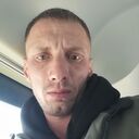 ���������� �����������, ���� ������� ������, 37 ���, ������������ ��� ����� � ���������, c�������� ���������