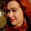 ���������� �����, ���� ������� ������, 32 ����, ������������ ��� ������, ����� � ���������, c�������� ���������