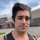  ,   James Adrian, 46 ,   ,   , c , 