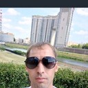 ���������� ������, ���� ������� ����, 40 ���, ������������ ��� ������, ����� � ���������