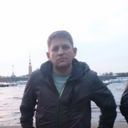  -,   , 51 ,   ,   , c 