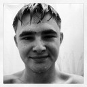 ���������� �����, ���� ������� ������, 35 ���, ������������ ��� ������, ����� � ���������, c�������� ���������