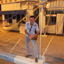  ,   , 54 ,  