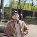  ,   Jaga, 24 ,     , c 