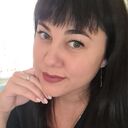 ���������� ���������, ���� ������� ���������, 36 ���, ������������ ��� ������, ����� � ���������