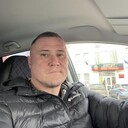 ���������� �����-���������, ���� ������� �����, 46 ���, ������������ ��� ����� � ���������, c�������� ���������, ���������