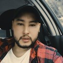 ���������� ����������, ���� ������� �����, 29 ���, ������������ ��� c�������� ���������