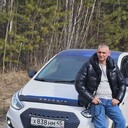  ,   Alexey, 36 ,   ,   , c 