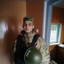 ���������� �����-���������, ���� ����� ������, 23 ����, ������������ ��� ������, ����� � ���������, c�������� ���������, ���������