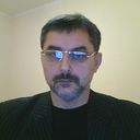  ,   Alex, 57 ,   ,   , c 