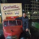  Warszawa,   , 47 ,   c , 