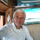  Buhler,   , 57 ,   ,   