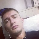  ,   , 31 ,     , c 