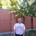 ���������� ��������, ���� ������� ��������, 48 ���, ������������ ��� ������, ����� � ���������, ���������