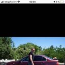 ���������� ������-��-����, ���� ������� ������, 41 ���, ������������ ��� ������, ����� � ���������