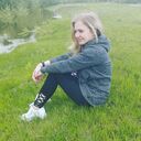  ,   , 33 ,     , c 