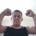 ���������� ������, ���� ������� Anik, 40 ���, ������������ ��� ������, ����� � ���������