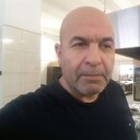 ���������� ������, ���� ������� ����, 49 ���, ������������ ��� ������, ����� � ���������