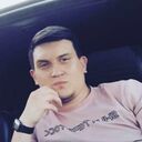 ���������� ������, ���� ������� ����, 28 ���, ������������ ��� ����� � ���������, c�������� ���������