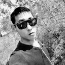 ���������� ���������, ���� ������� �������, 29 ���, ������������ ��� ������, ����� � ���������, c�������� ���������