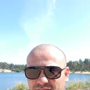 ���������� �����-���������, ���� ������� �����, 40 ���, ������������ ��� ������, ����� � ���������