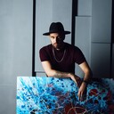 ���������� ������, ���� ����� ������, 25 ���, ������������ ��� ������, ����� � ���������, c�������� ���������