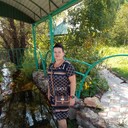  ,   , 48 ,   c 